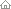į pradžią